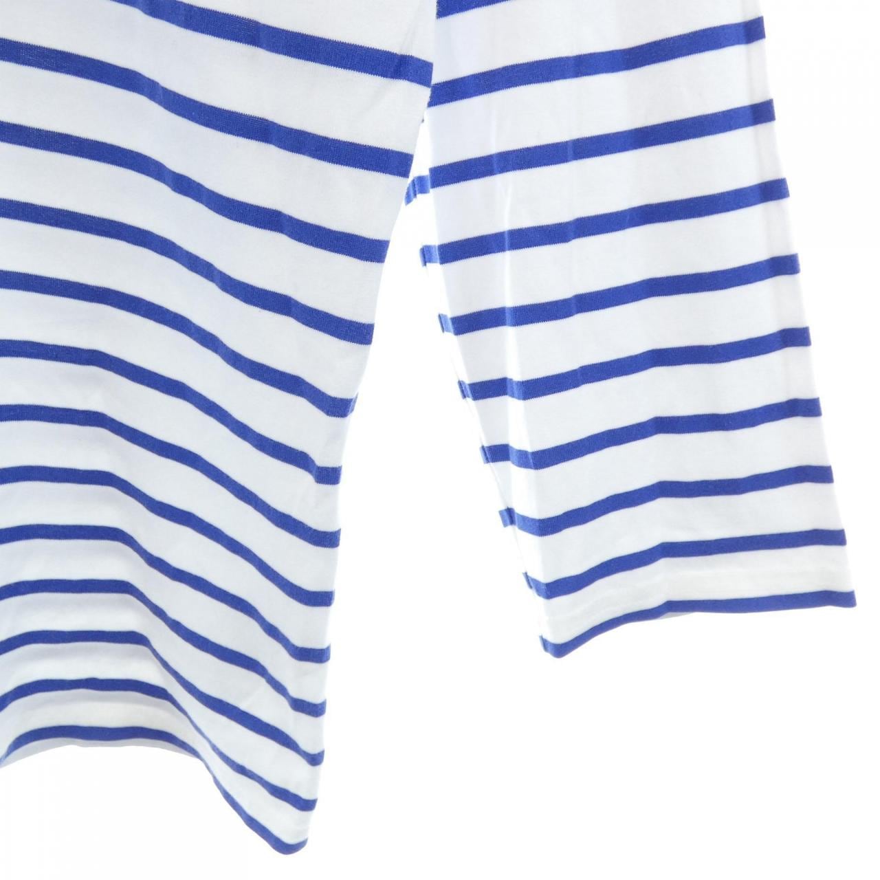 アーペーセー A.P.C. Tシャツ