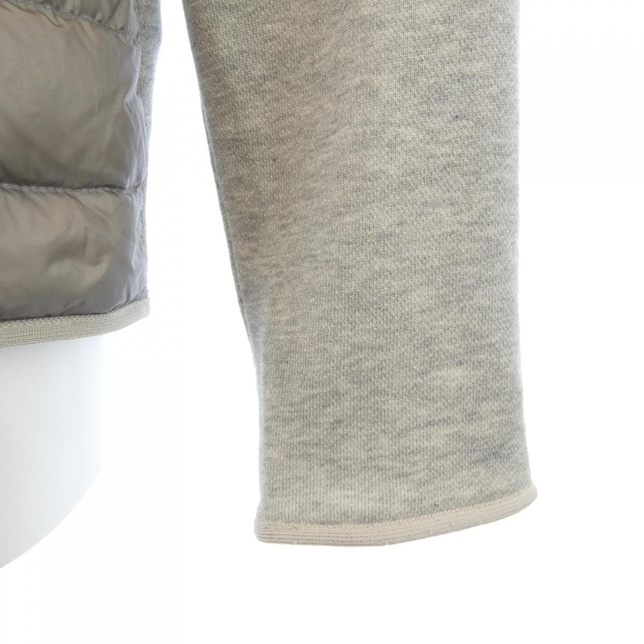 モンクレール MONCLER 10918437400 80945 ダウンジャケット