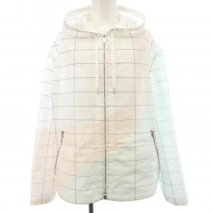 エルメス HERMES ブルゾン
