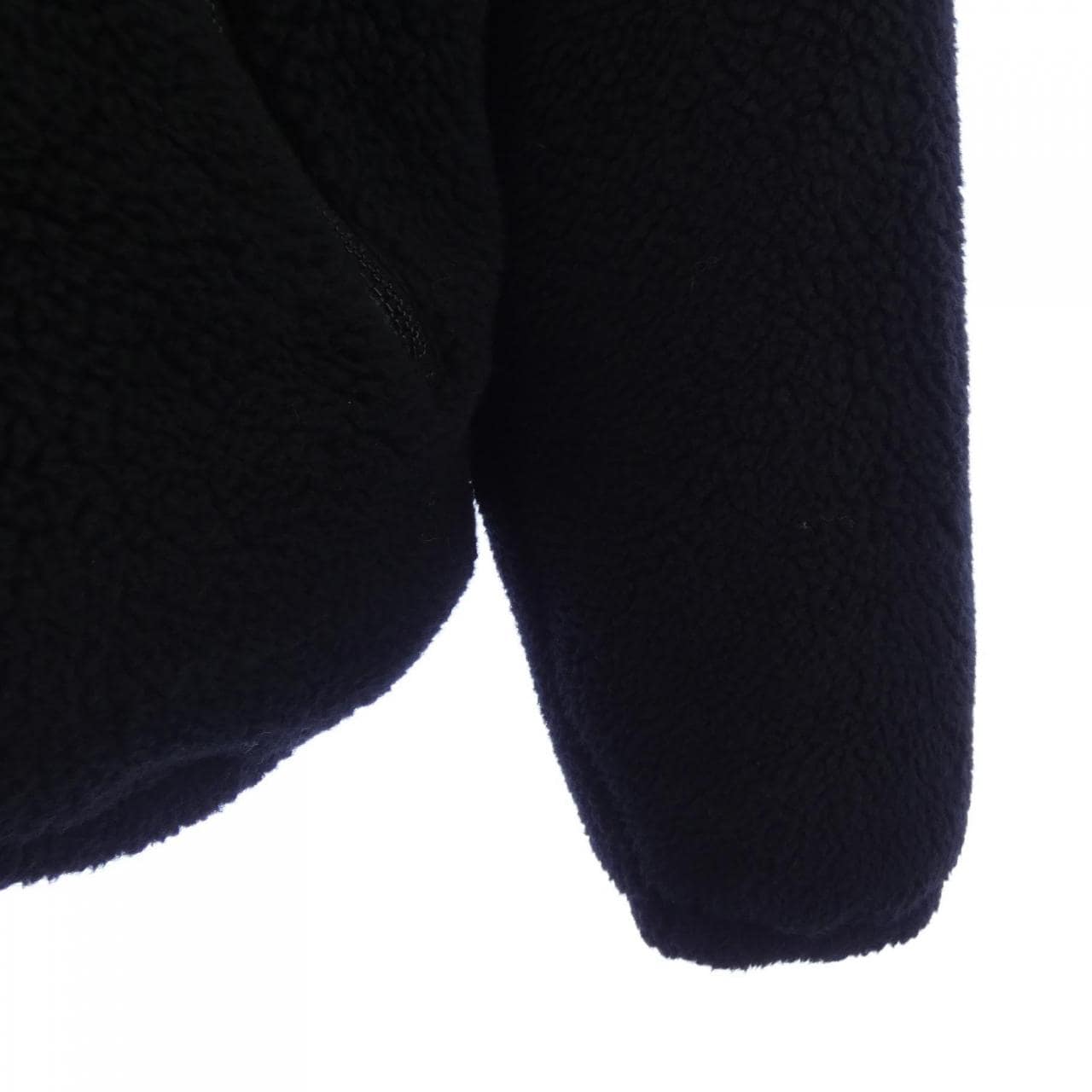 セリーヌ CELINE トリオンフ RV0SC0T87 ジャケット