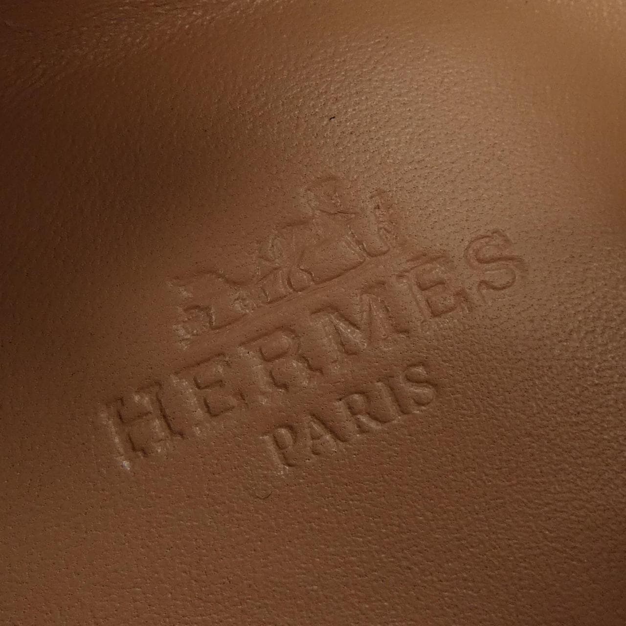 エルメス HERMES パリ PARIS 201199Z シューズ