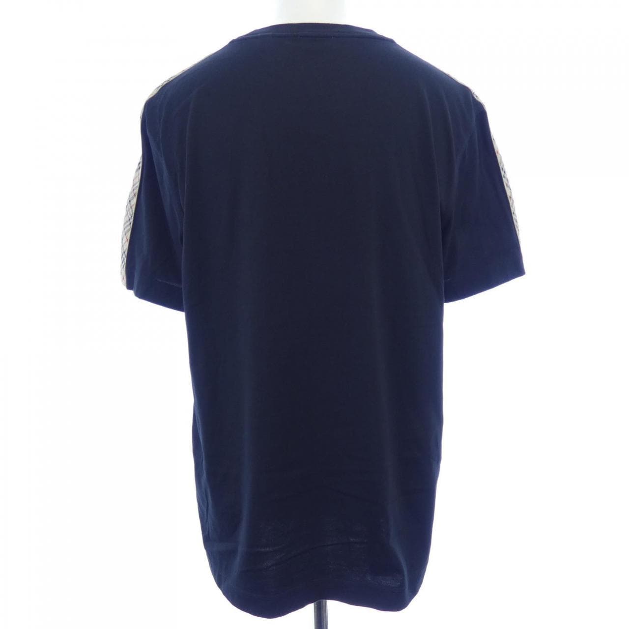 バーバリー BURBERRY 81062481 Tシャツ