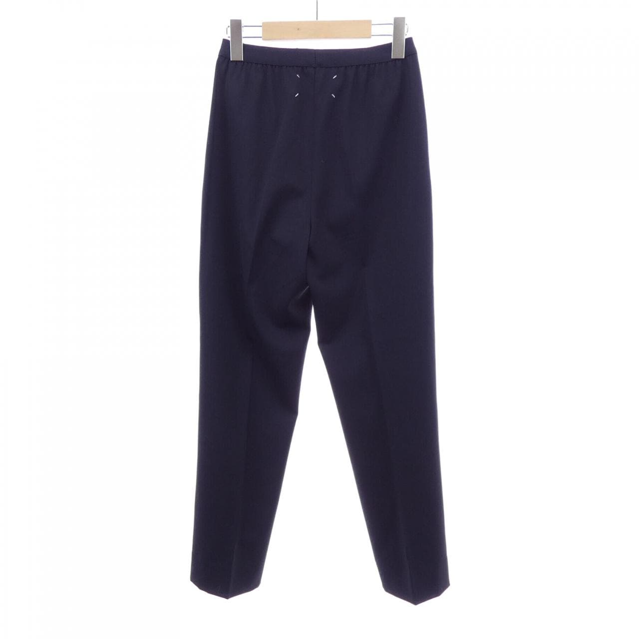 メゾンマルジェラ Maison Margiela S51KA0373 パンツ