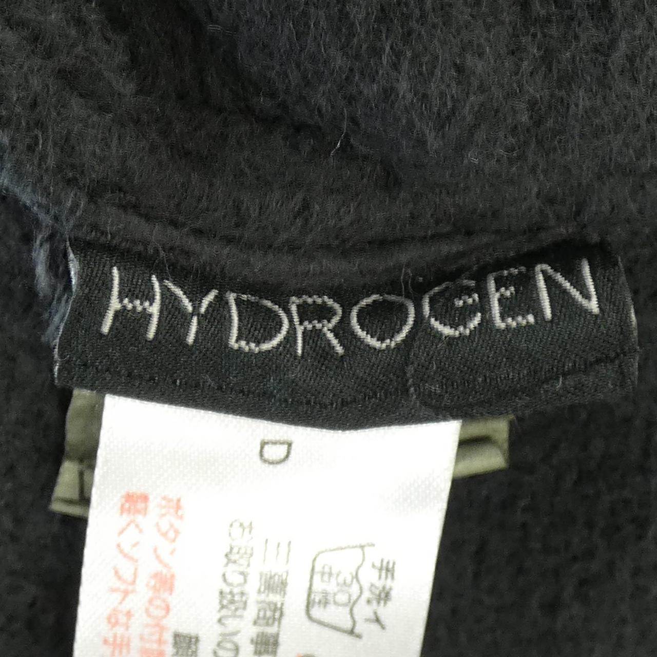 ハイドロゲン/HYDROGEN