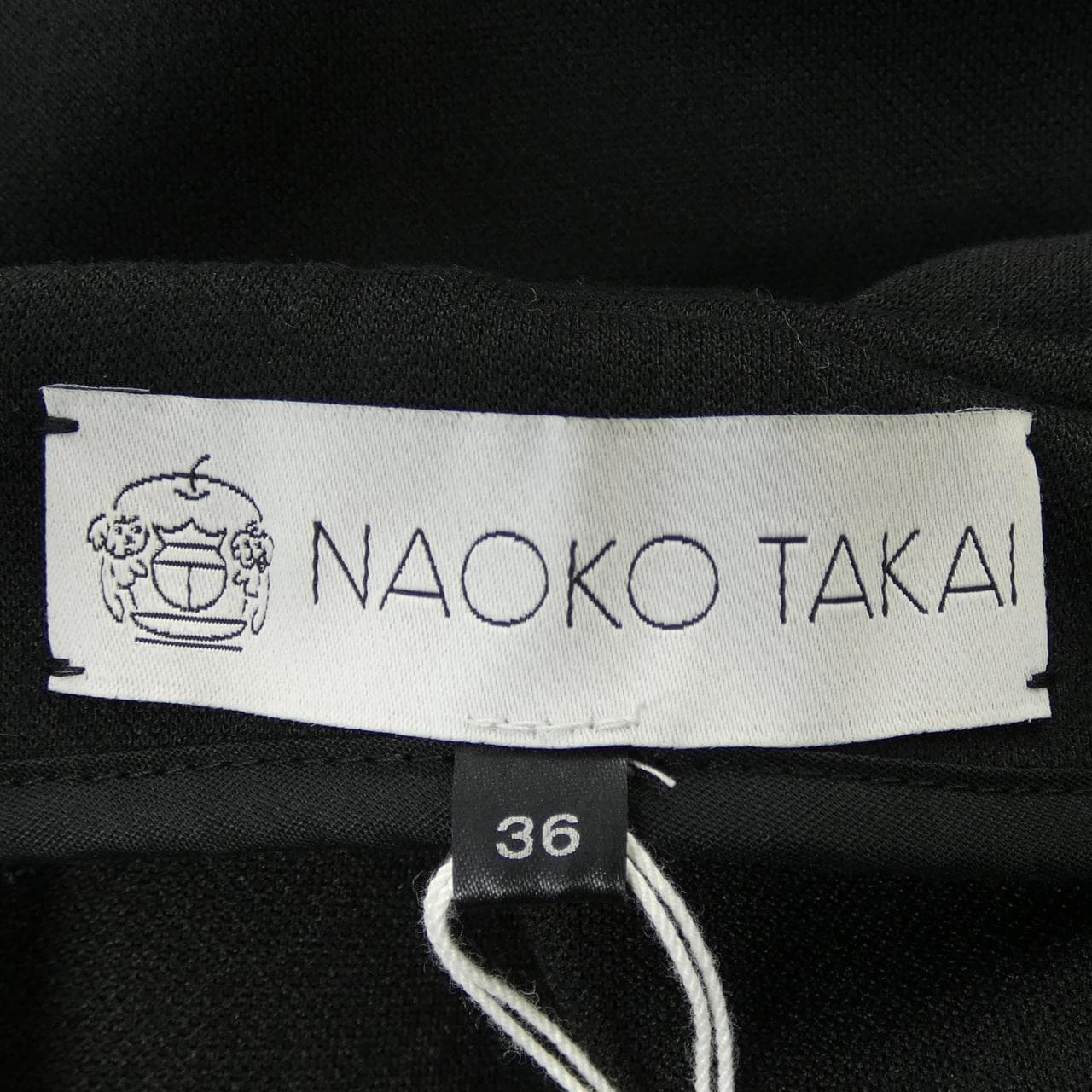 NAOKOTAKAI スカート