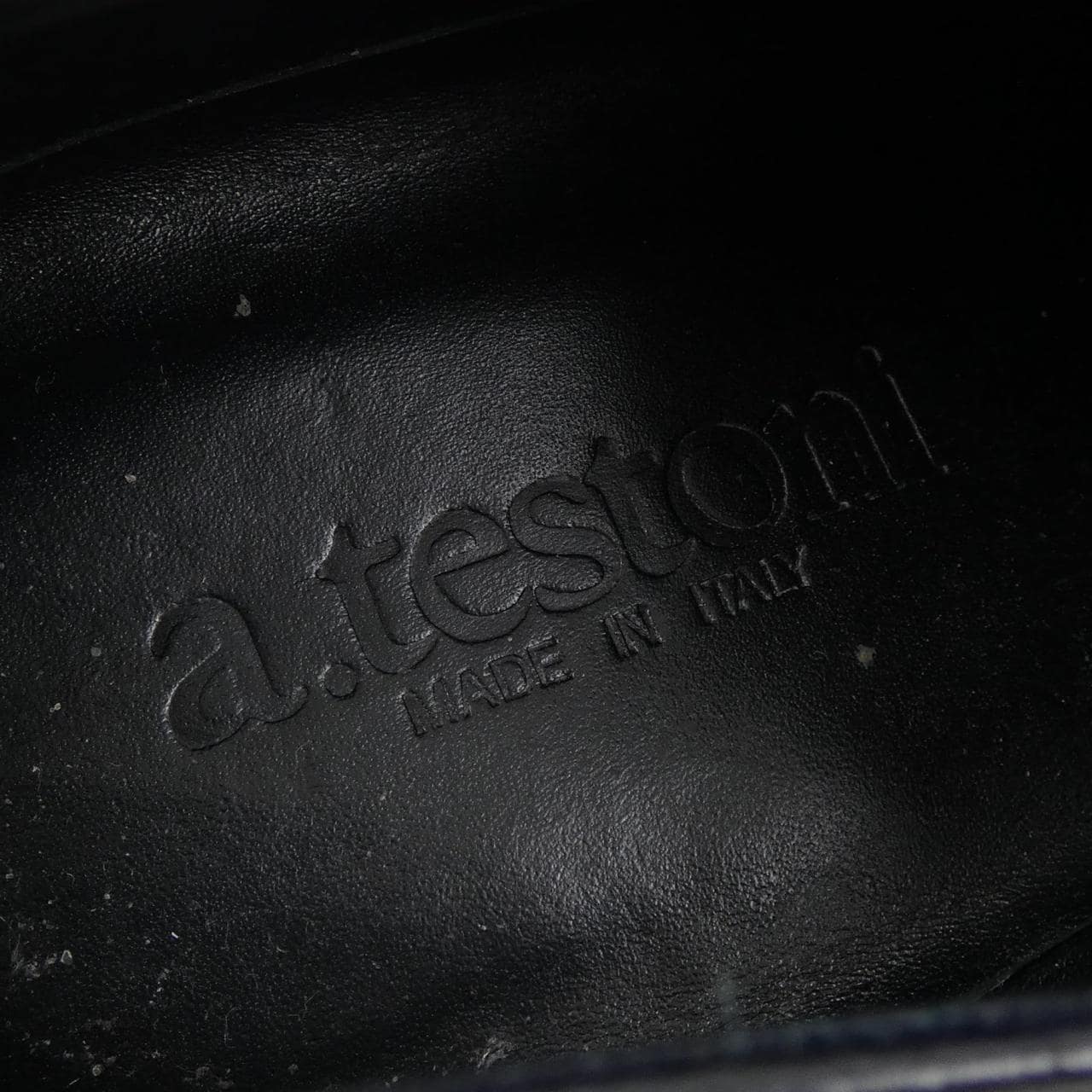 testoni a.testoni shoes