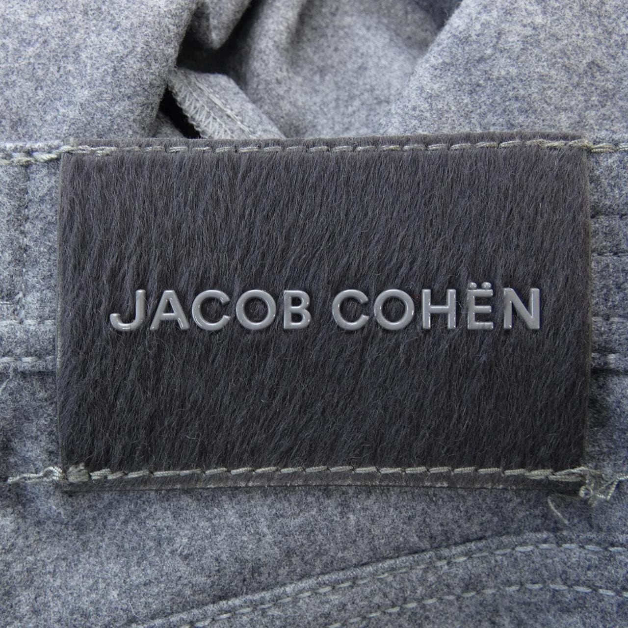 Jacob Cohen JACOB COHEN pants