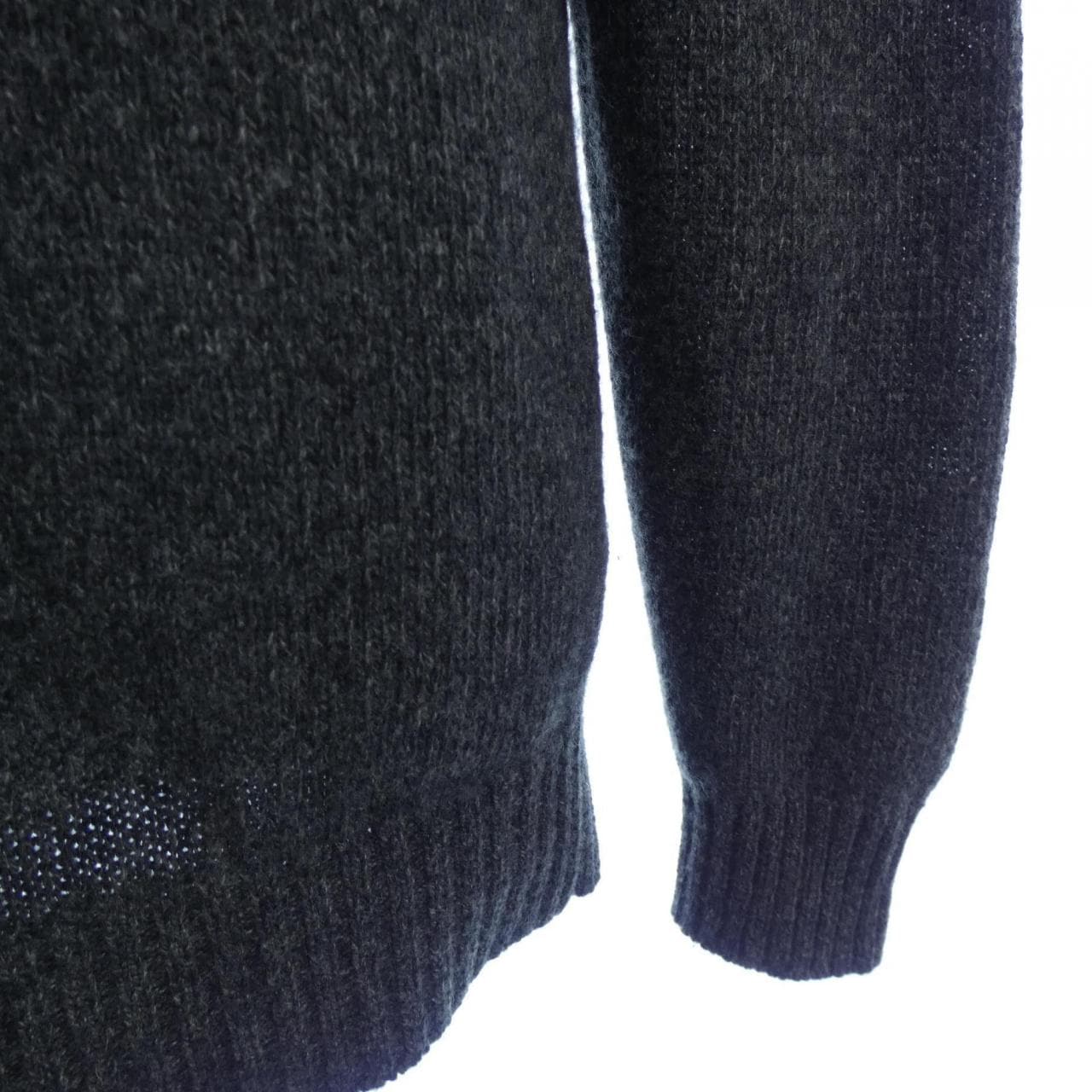 Loro Piana Loro Piana knitwear