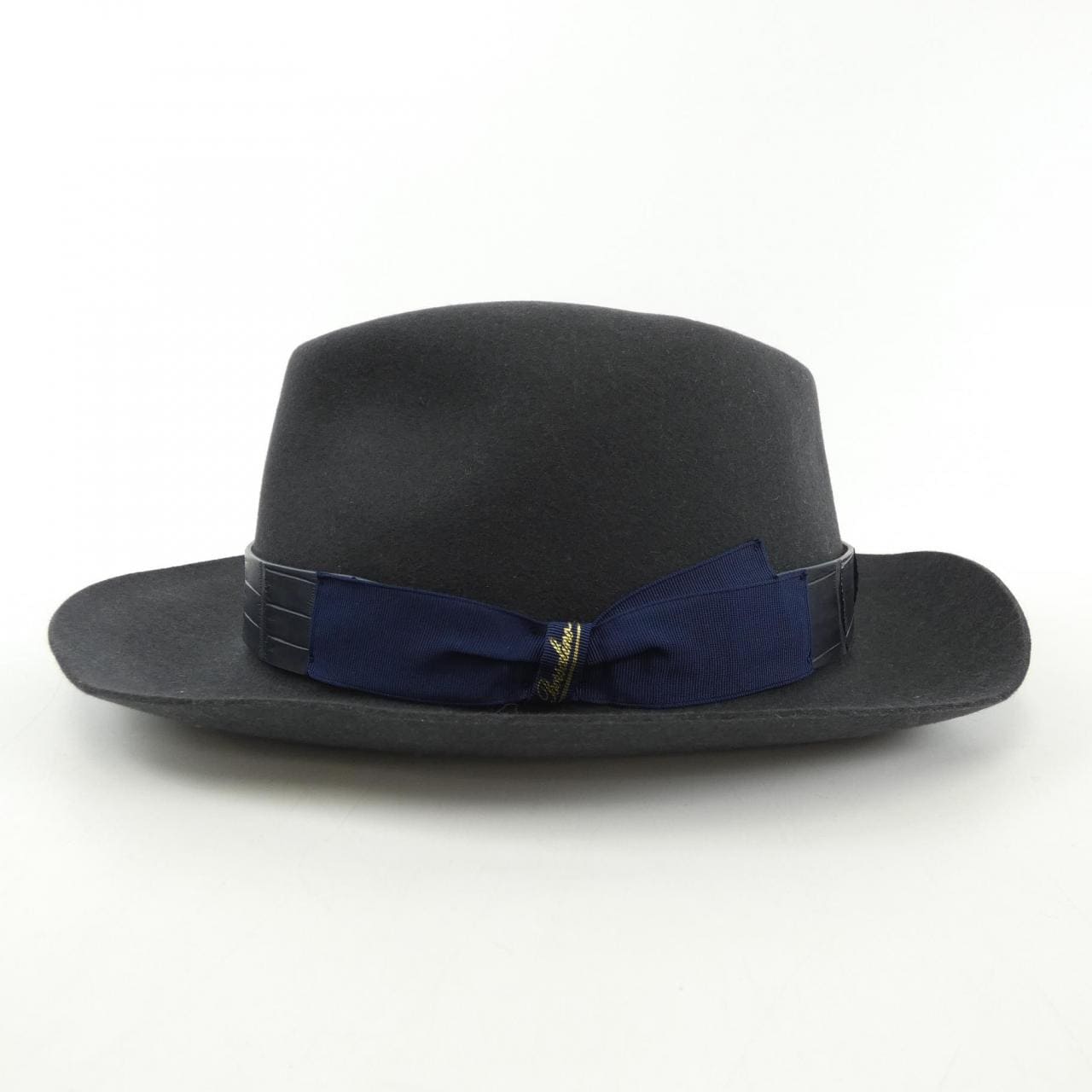 ボルサリーノ BORSALINO ハット