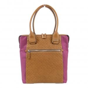 トゥミ TUMI BAG