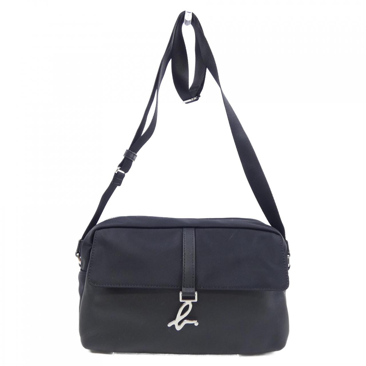 アニエスベー Agnes.b BAG