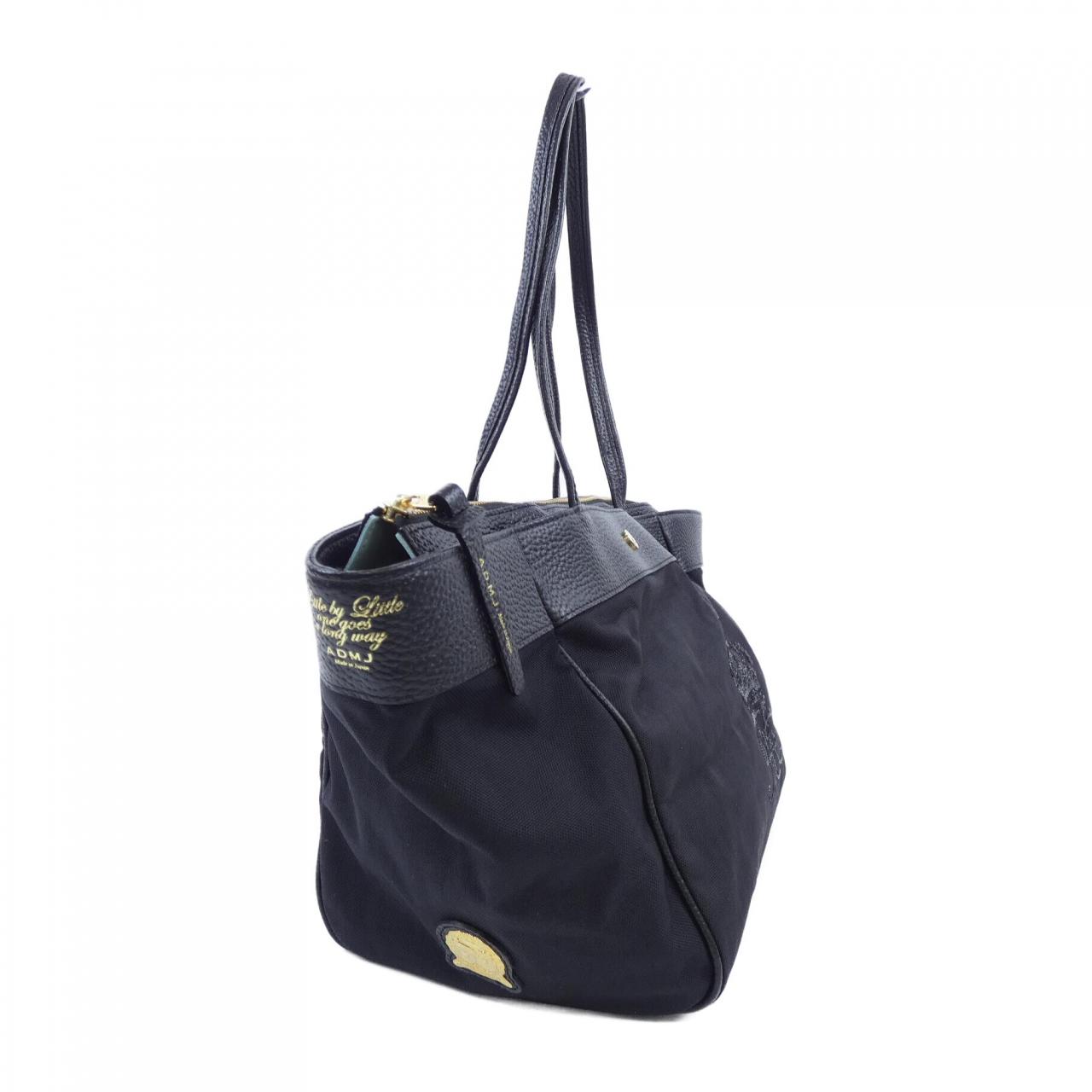 ADMJ BAG