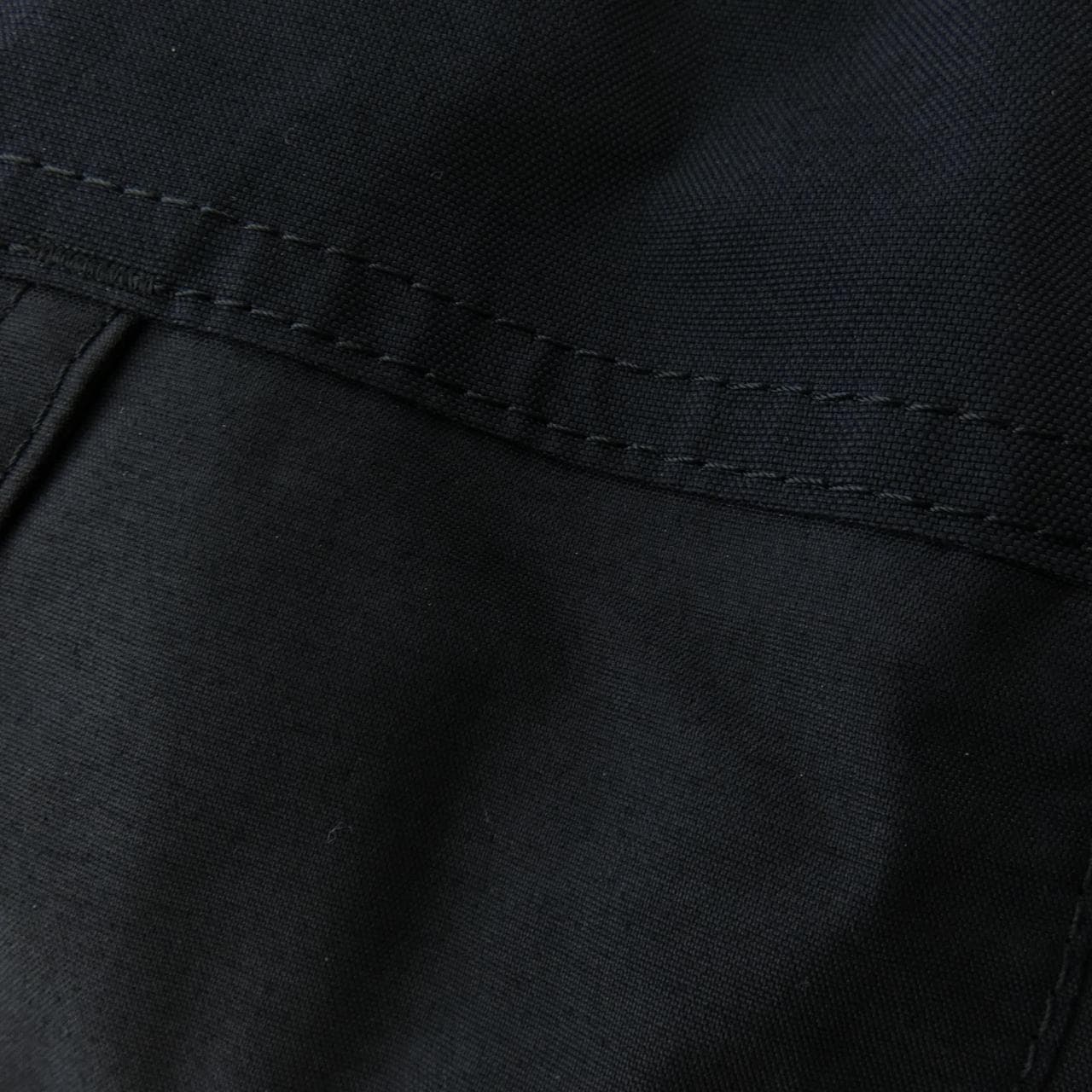 ザノースフェイス THE NORTH FACE ダウンジャケット