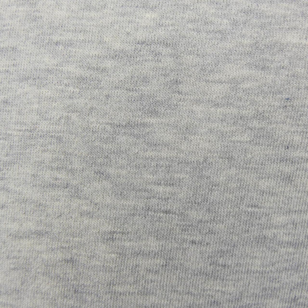 ドルチェアンドガッバーナ DOLCE&GABBANA Tシャツ