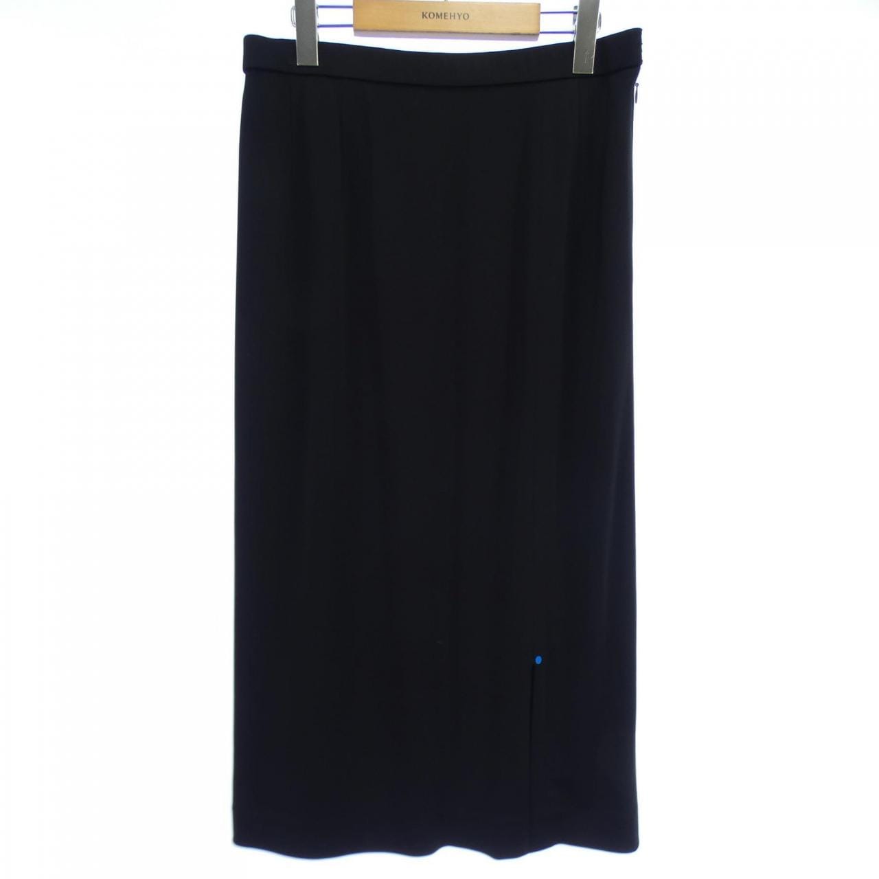 レオナールファッション LEONARD FASHION スカート