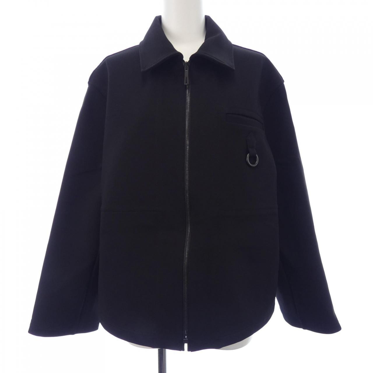 エルメス HERMES ジャケット