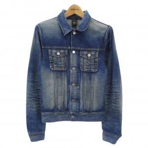 ディオールオム 18AW トライバル刺繍トラックジャケットブルゾン メンズ M ディオールオム 18AW トライバル刺繍トラックジャケットブルゾン