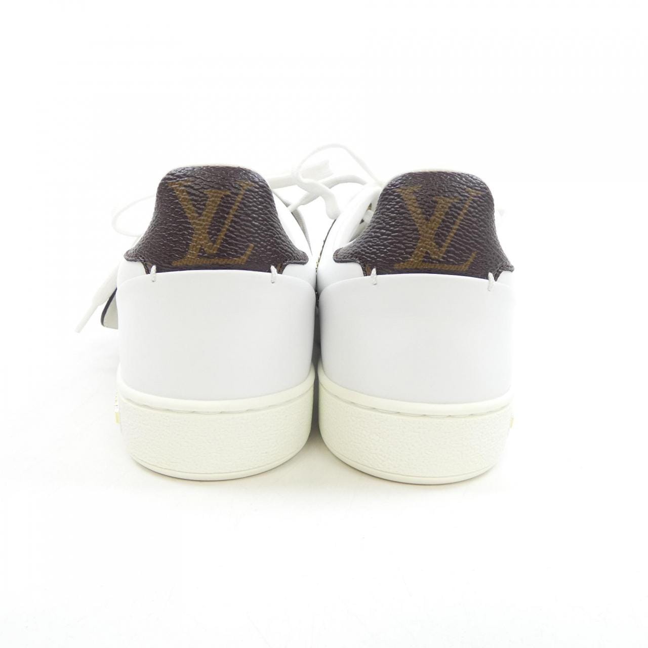ルイヴィトン LOUIS VUITTON スニーカー