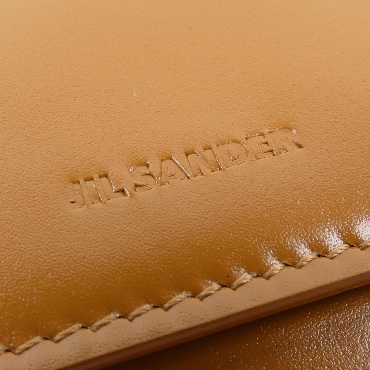 JIL SANDER SANDER 卡包