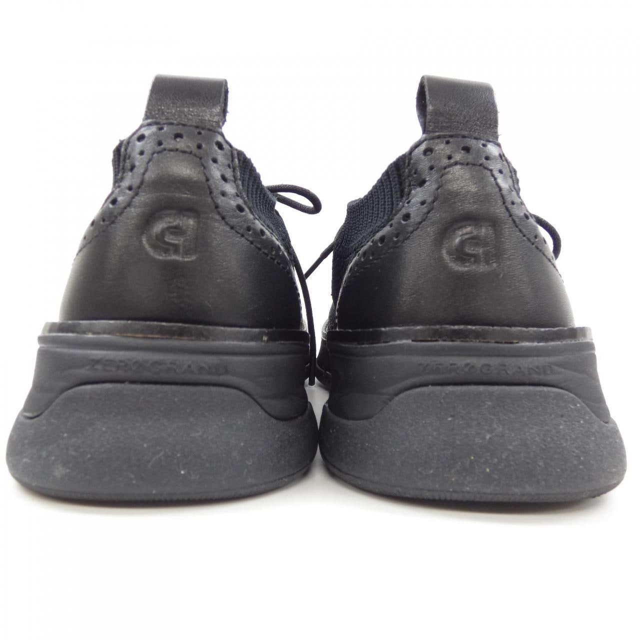 コールハーン COLE HAAN スニーカー