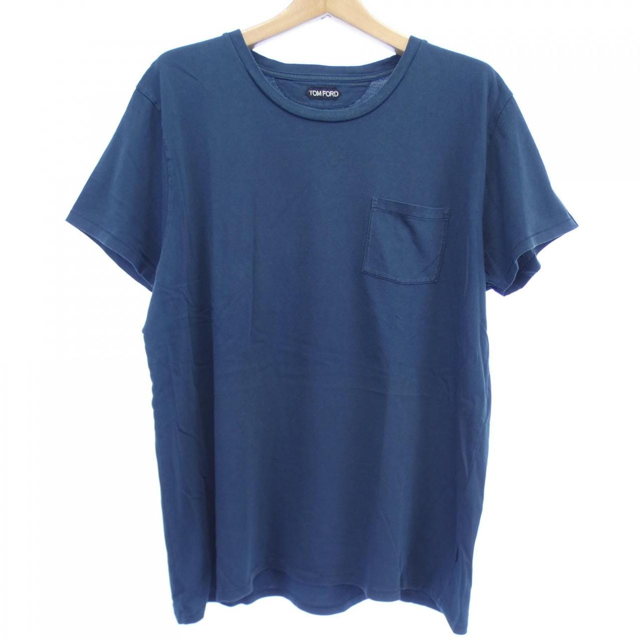 トムフォード TOM FORD Tシャツ