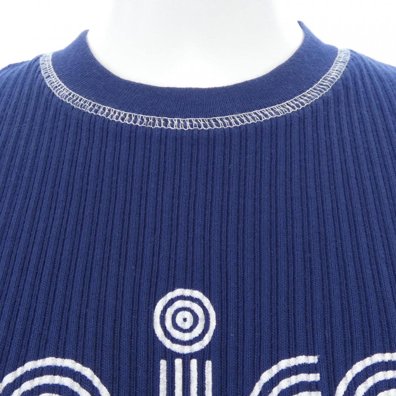 メゾンキツネ MAISON KITSUNE Tシャツ