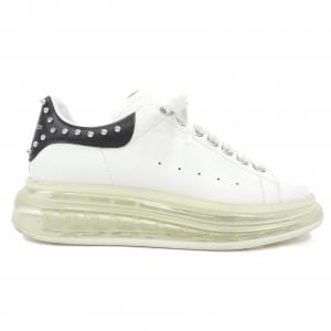 アレキサンダーマックイーン ALEXANDER McQUEEN 650814 スニーカー
