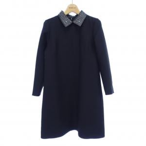 ヴァレンティノ VALENTINO ワンピース