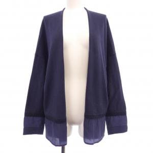 マックスマーラウィークエンド Max Mara weekend カーディガン