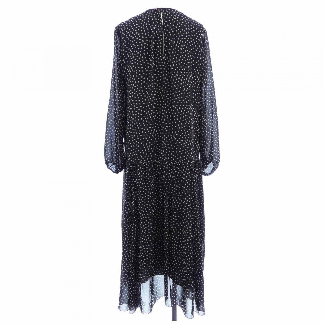 イエナ IENA ワンピース