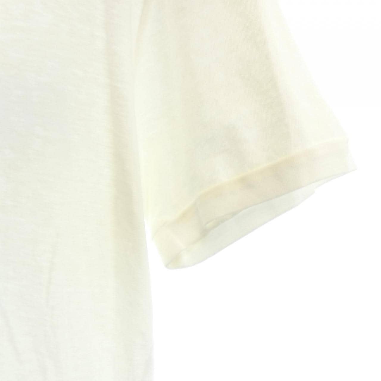 ディースクエアード DSQUARED2 Tシャツ