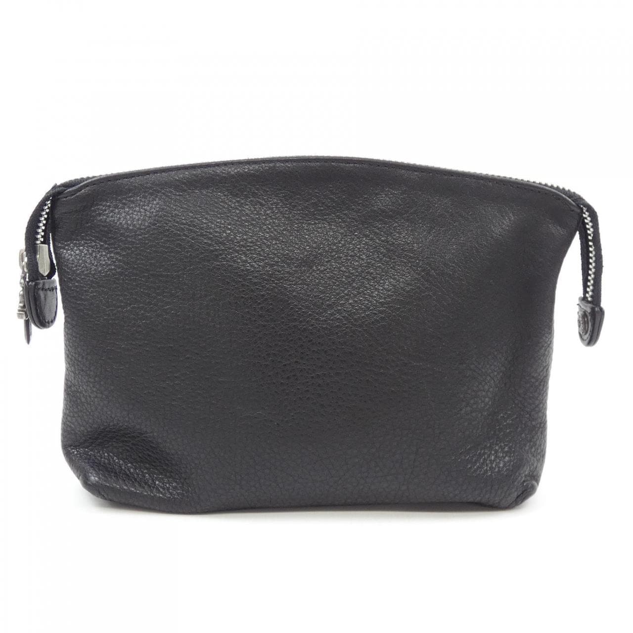 クロムハーツ CHROME HEARTS INSANITY CH PLS POUCH