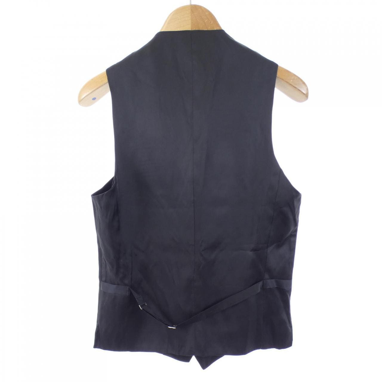 リーセンシーオブマイン RECENCY OF MINE スリーピース