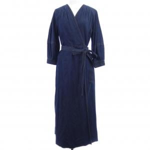 ロンハーマン RON HERMAN ワンピース