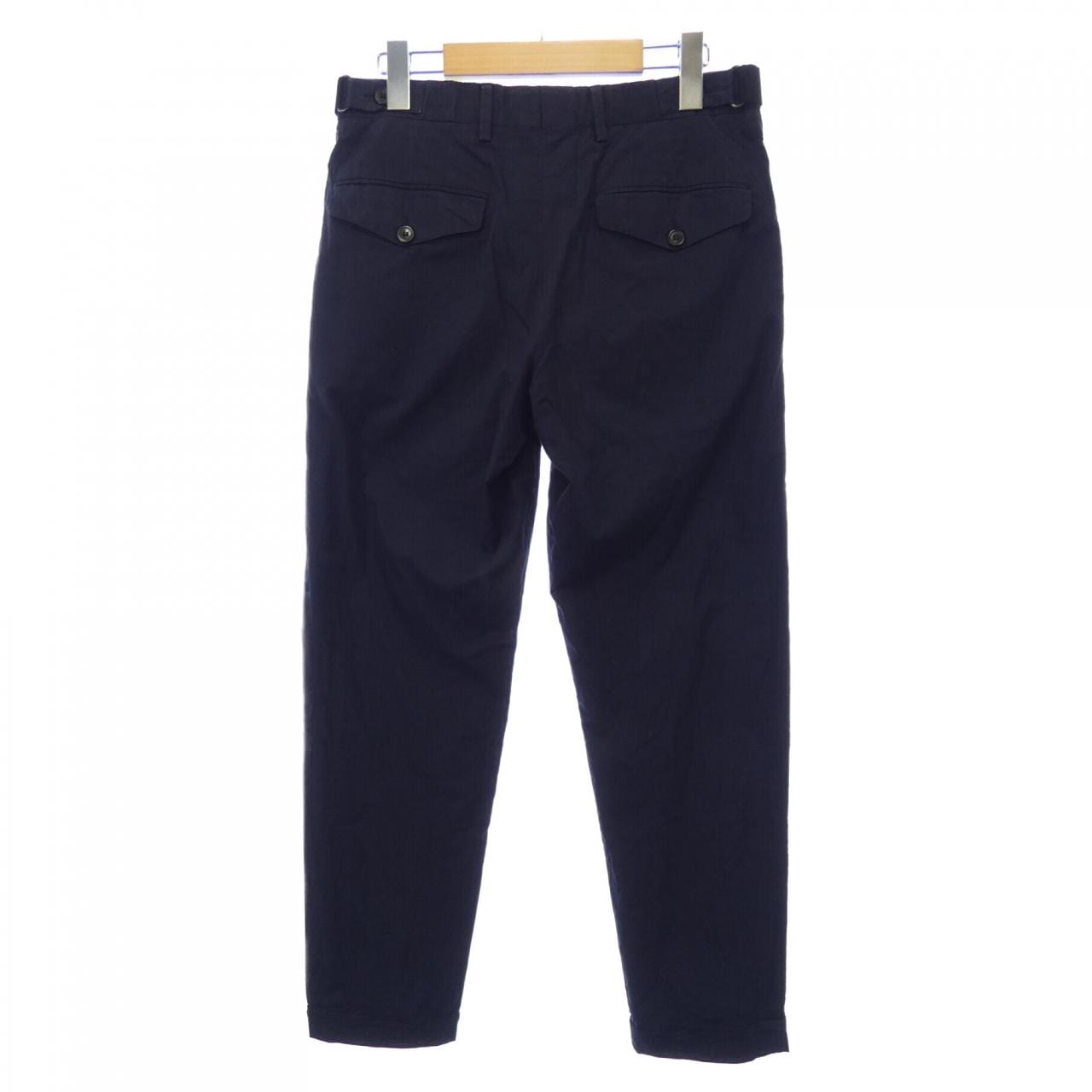 DRIES VAN NOTEN Van Noten 裤子