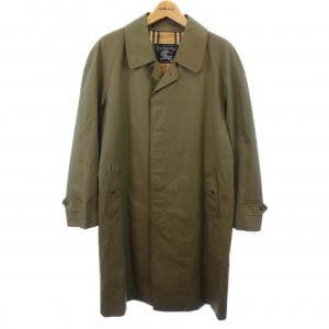 【ヴィンテージ】バーバリーズ Burberrys コート