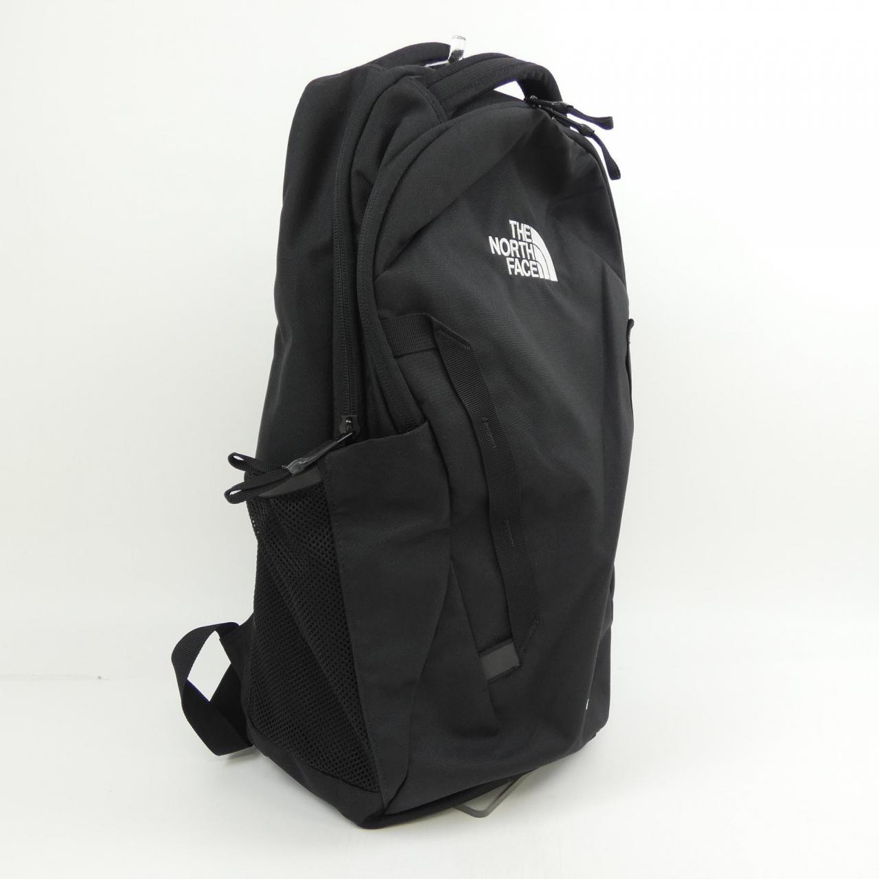 ザノースフェイス THE NORTH FACE NF0A3VY2 BACKPACK