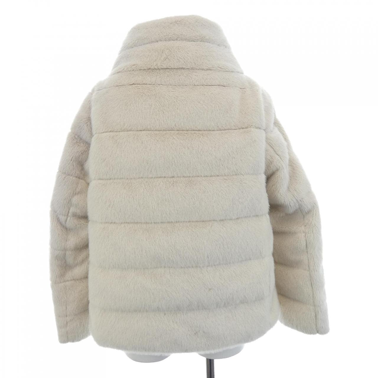 ヘルノ Herno PI1166D ダウンジャケット