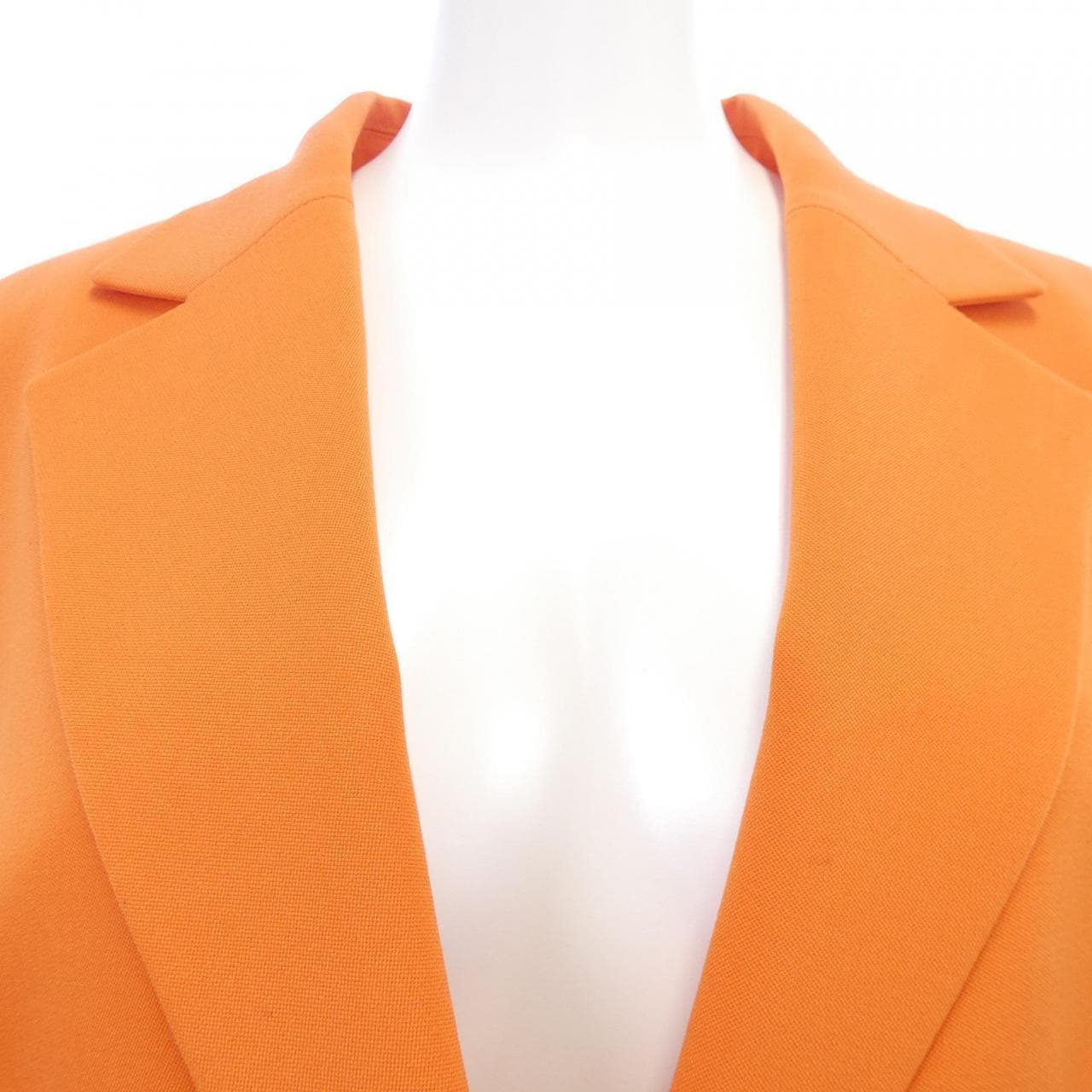 ESCADA ESCADA jacket