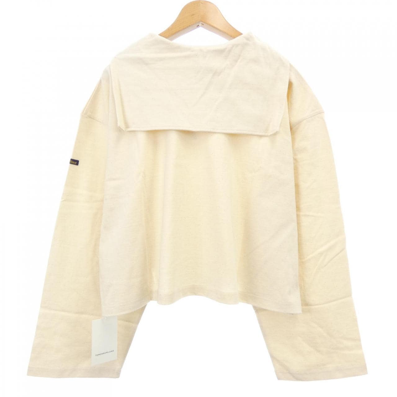 ルミノア LE MINOR トップス