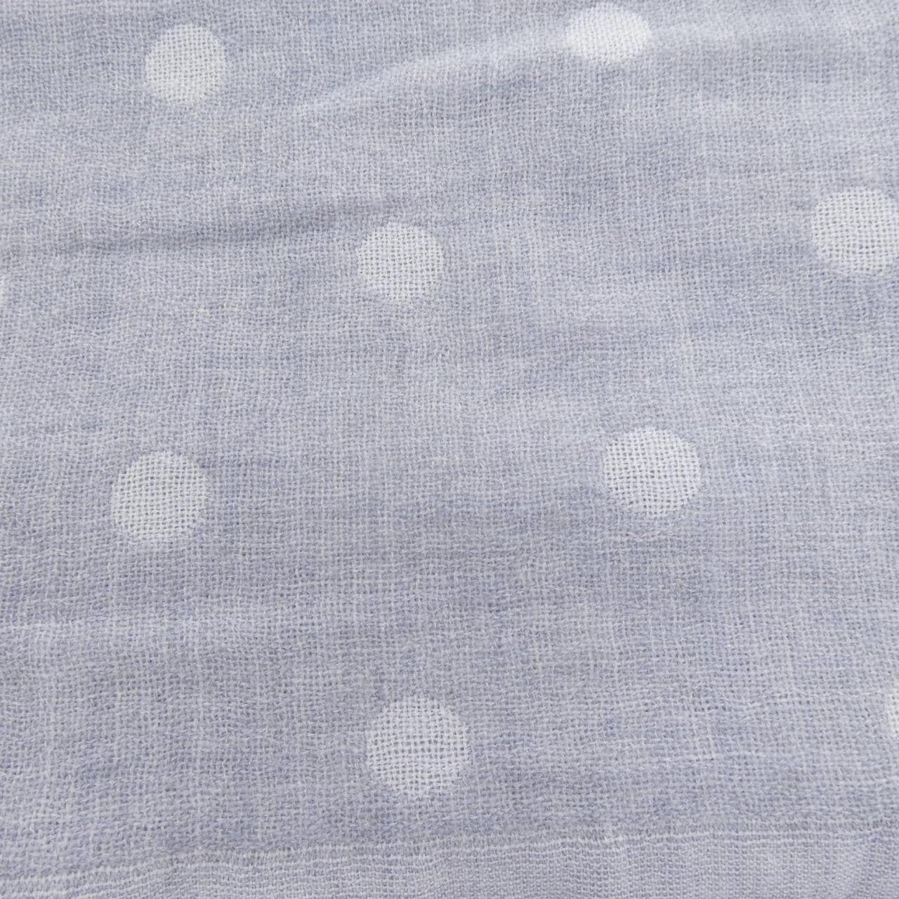 ファビアナフィリッピ FABIANA FILIPPI STOLE