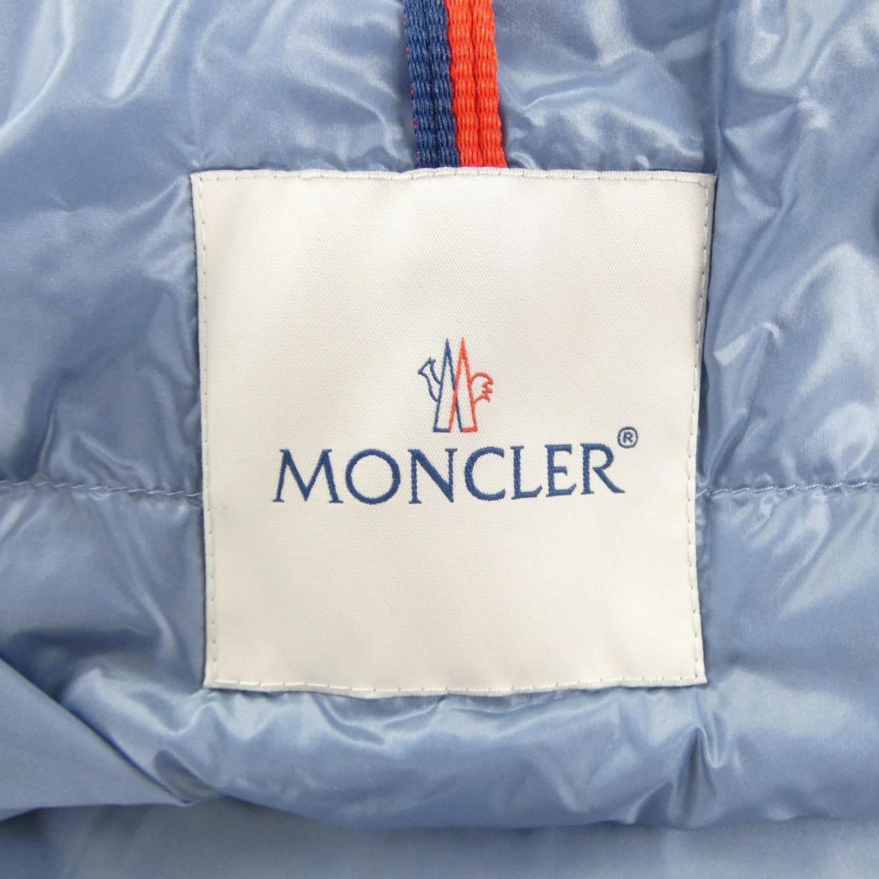 モンクレール MONCLER TAMARISSIERE ダウンコート