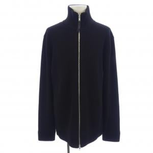 メゾンマルジェラ Maison Margiela ドライバーズニット SI1HA0013 UNISEX カーディガン