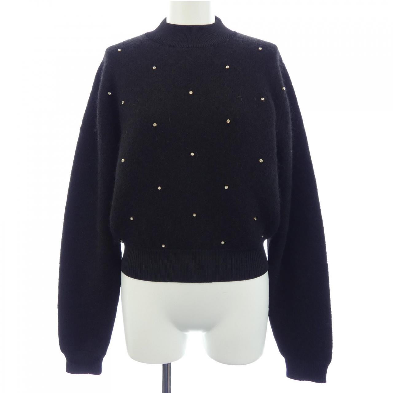 ニナリッチ NINA RICCI ニット