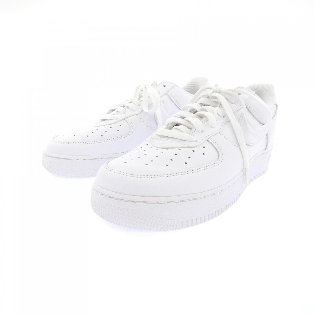 ナイキ NIKE DJ3911-100 スニーカー