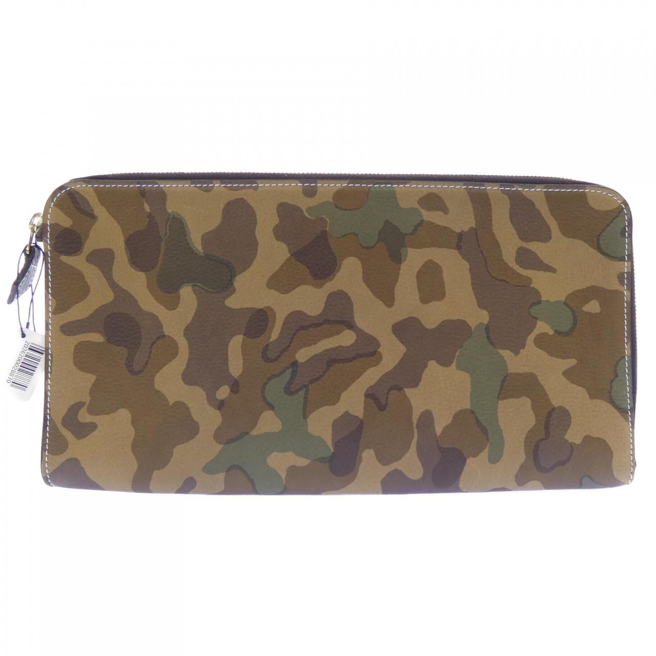 シセイ CISEI BAG