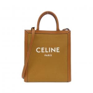 CELINE bag