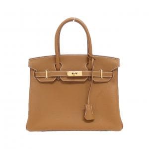 HERMES bag