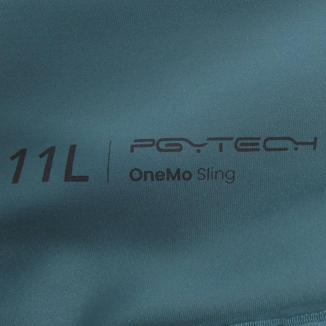 PGYTECH BAG