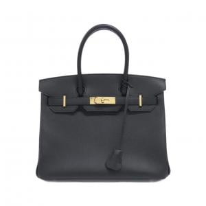 エルメス バーキン 30cm 041701CC バッグ